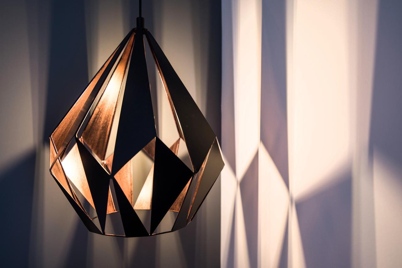 Curicta Design Apartments 克尔克 外观 照片